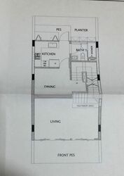 Sunrise Avenue (D28), Terrace #453731231